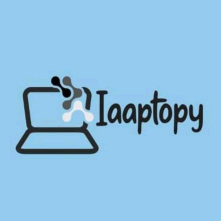 laaptopy