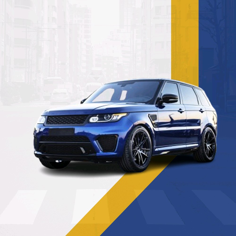 Motors Prime - موتورز برايم
