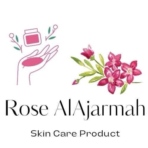 Rose Ajarmah