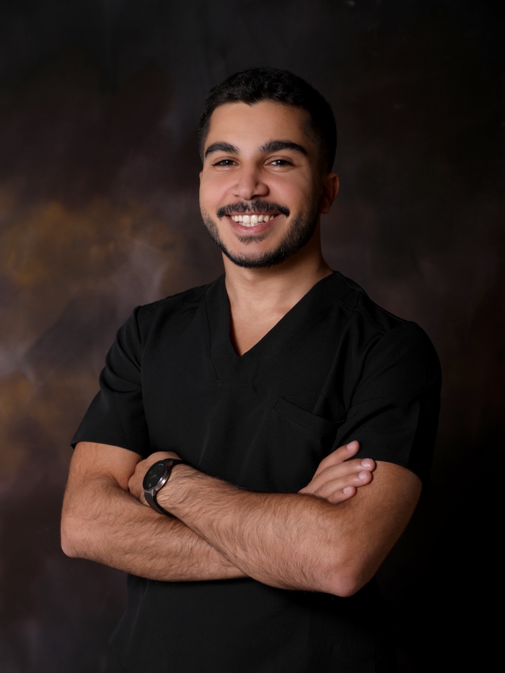 gharaibeh clinic