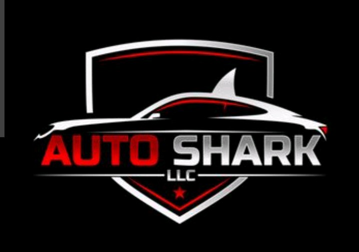 autoshark
