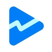 شراء حسابات قوقل كونسول
