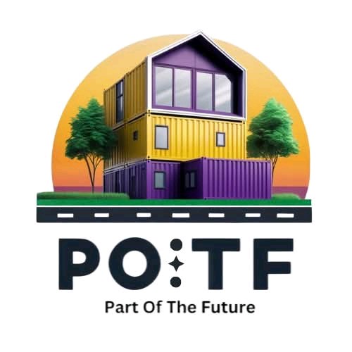 Part of the Future
