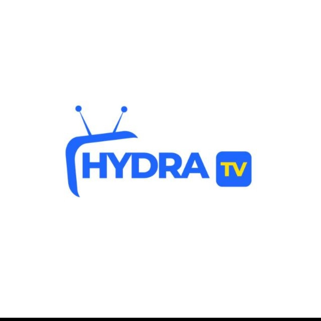 Hydra tv