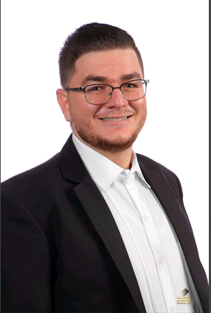معلم رياضيات
