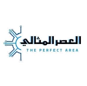 العصر المثالي