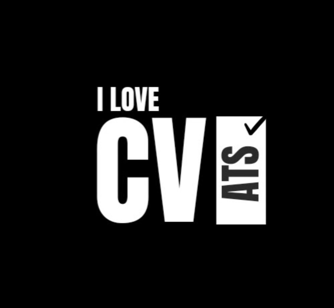 I Love CV