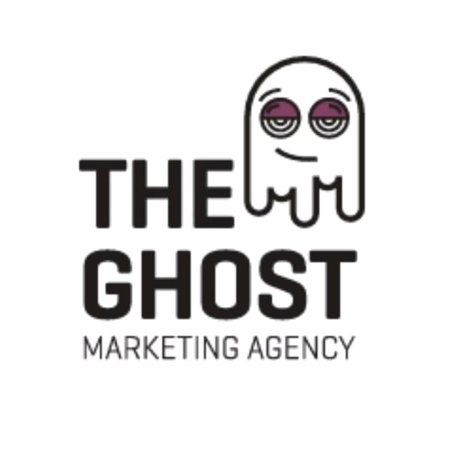 The Ghost Marketing Agency