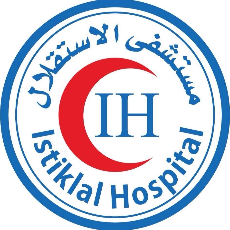 Istiklal hospital