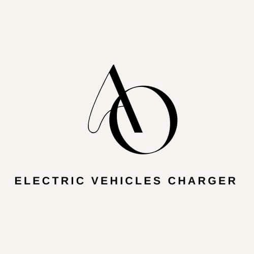 ao charger