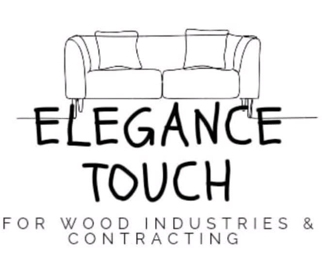 Elegance touch