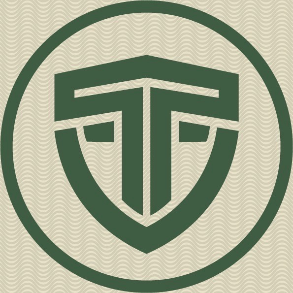 TECHNNICAL TECHNOLOGY