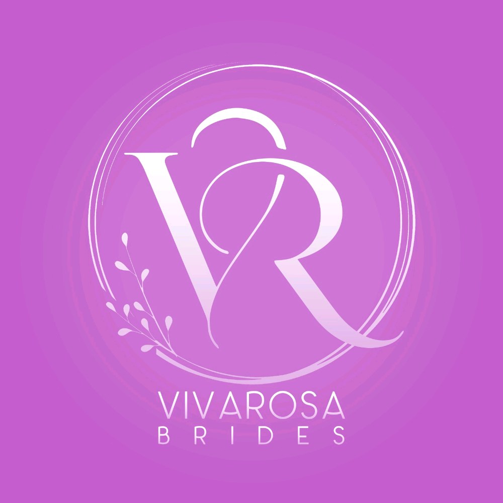 VivaRosa Brides