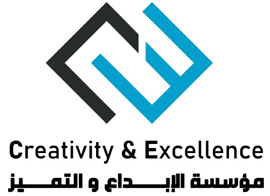 مؤسسة الإبداع والتميز للمعدات الطبية