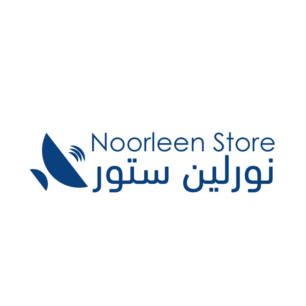 نورلين ستور