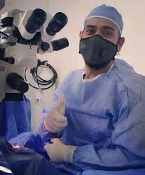 Dr.Ehab HIJJAWI