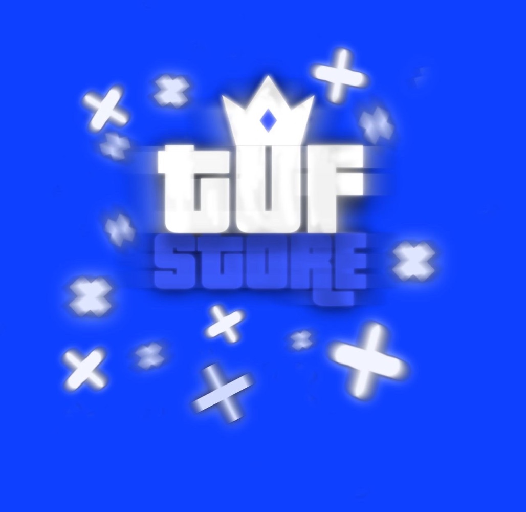TUF STORE