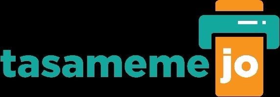tasamemejo