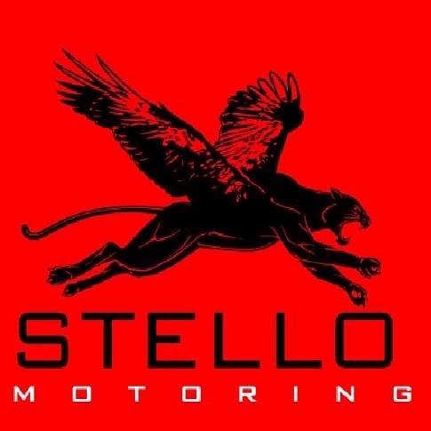 Stello Car Mentainance