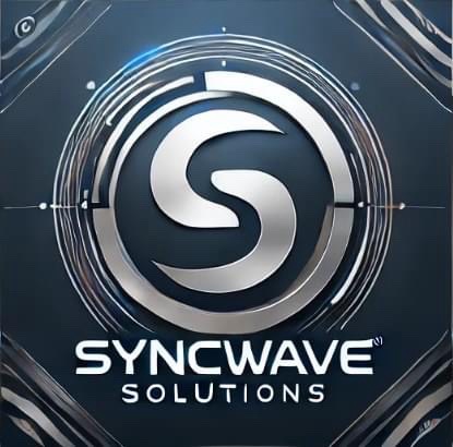 Syncwave Solutions