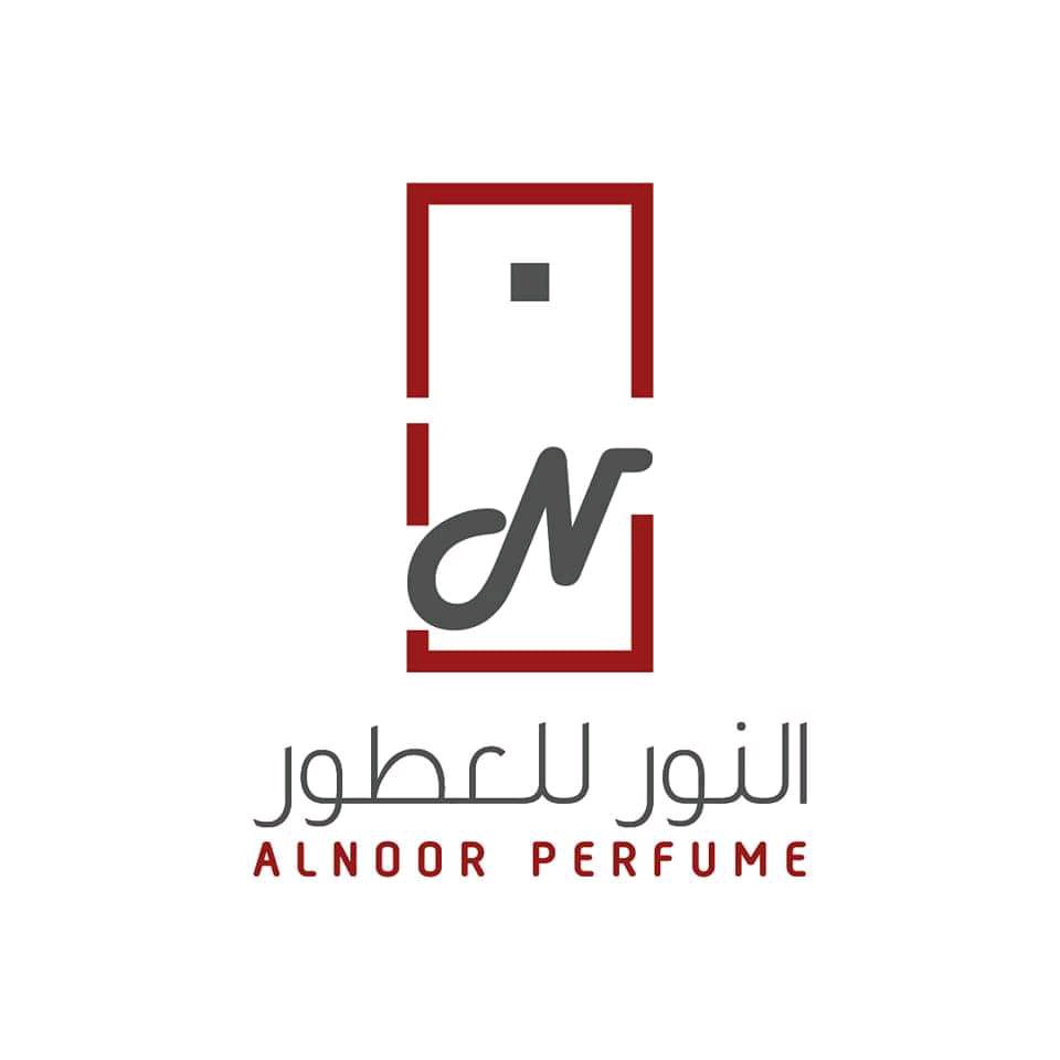 النور للعطور