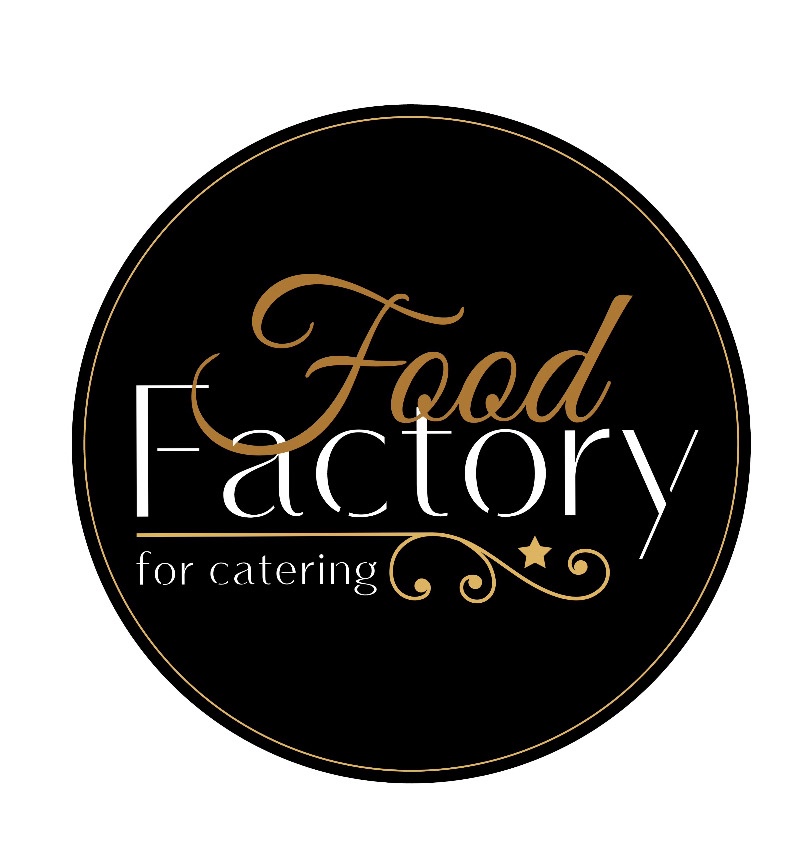 food factory