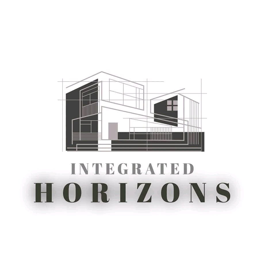 integrated Horizons for Building Maintenance