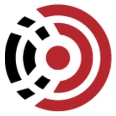 New co. for Tax & Audit & consulting