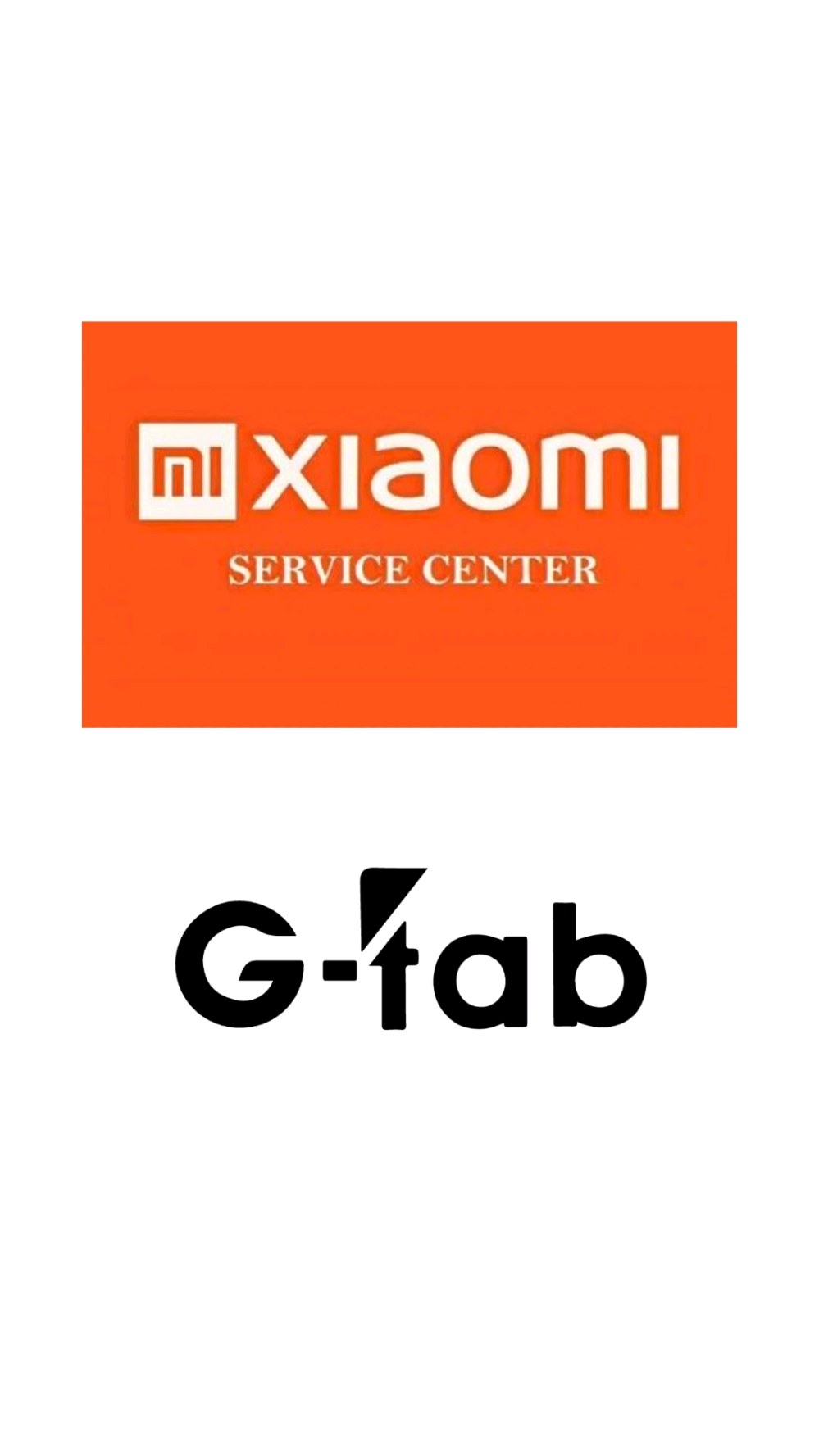 صيانة شاومي الأردن