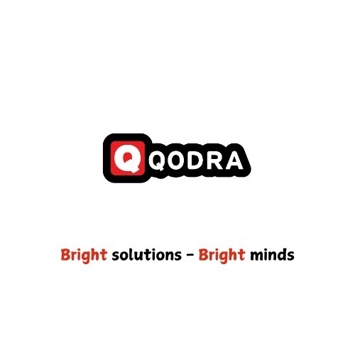 QODRA