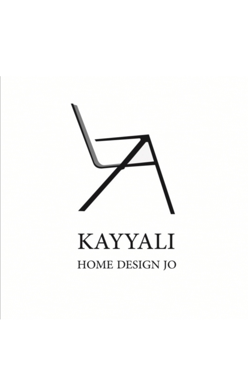 Kayyali Home Design