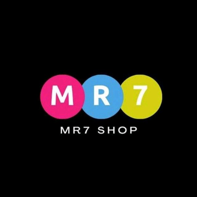 MR7