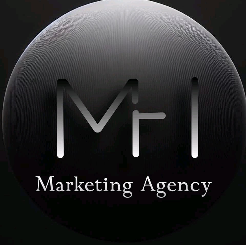 Marketing with Zakaria