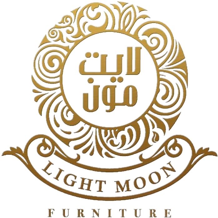 مفروشات لايت مون