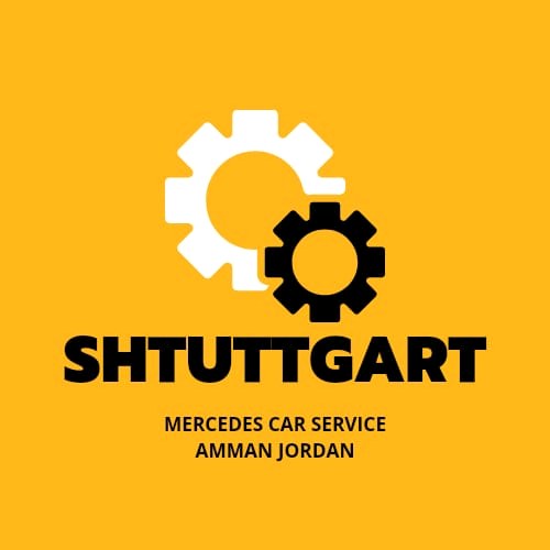 Stuttgart garage