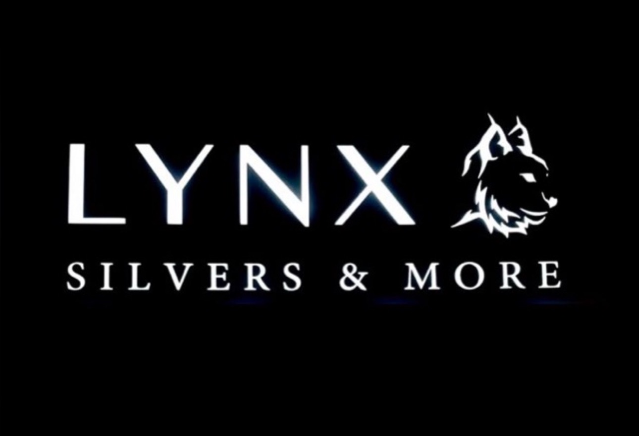 Lynx silver