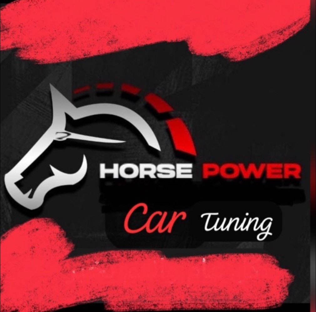 horse power tuning car