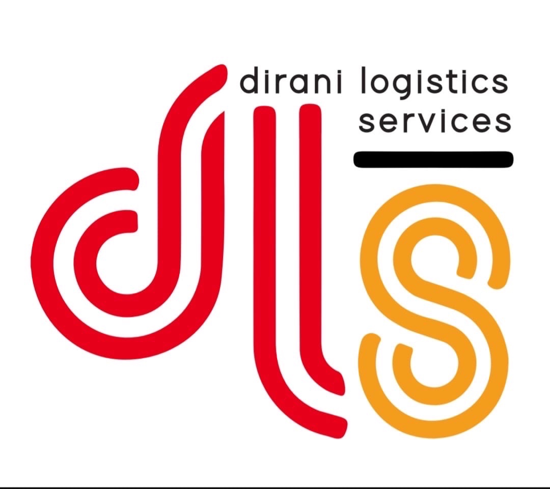dirani logistics services