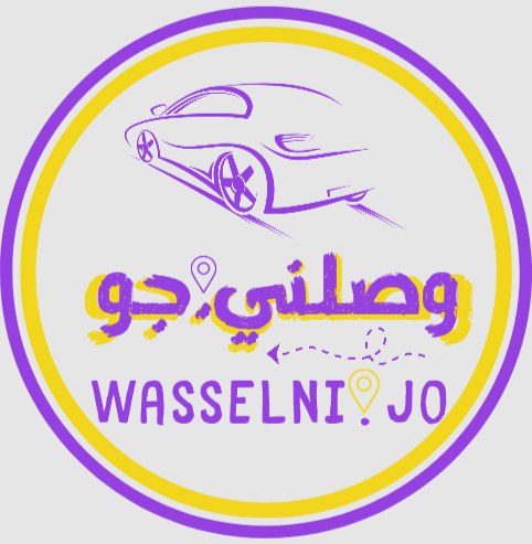 وصلني.جو