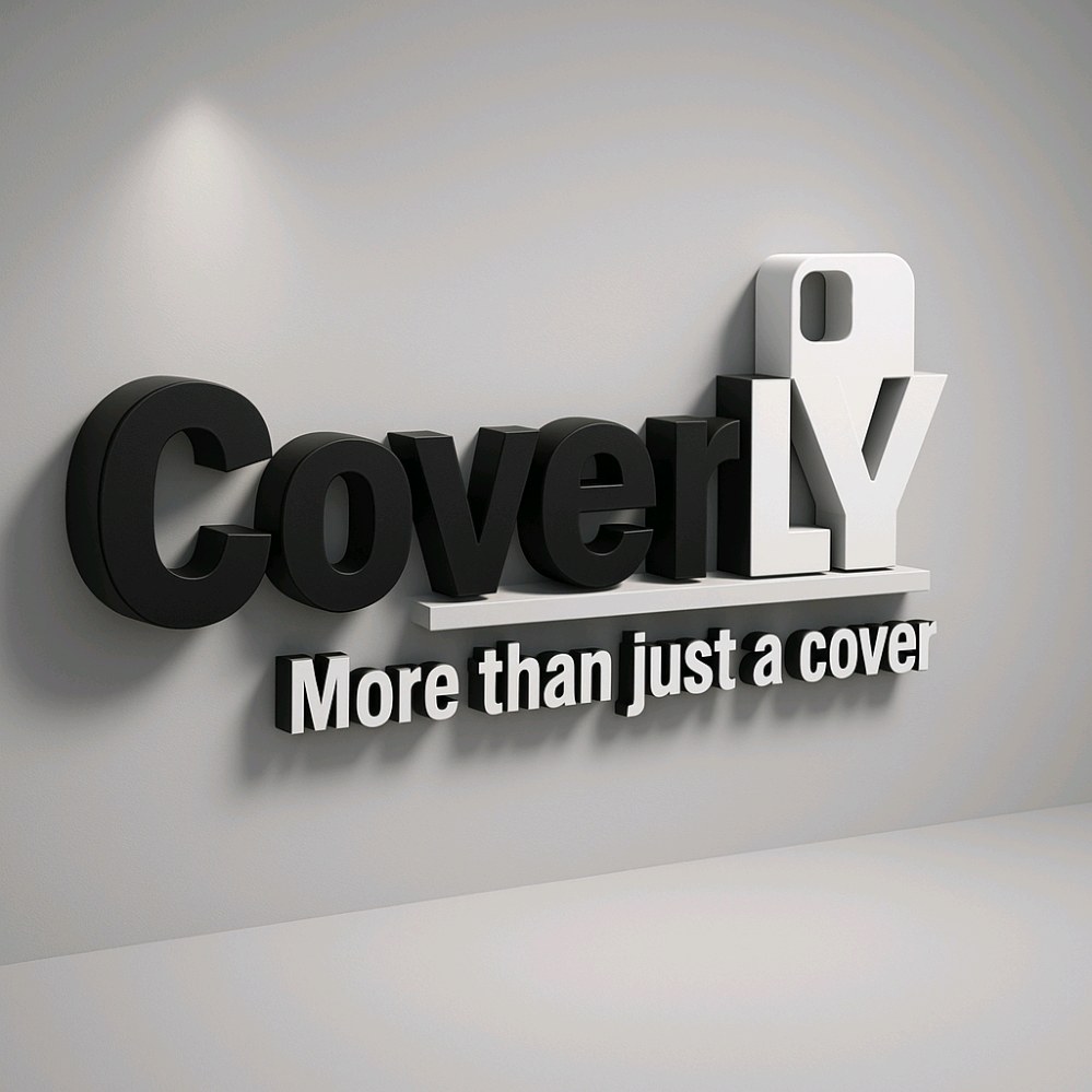 Coverly_shop1