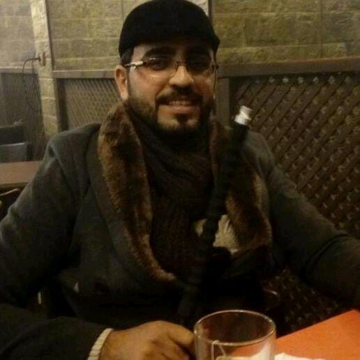 مطبعة ورد المحبة