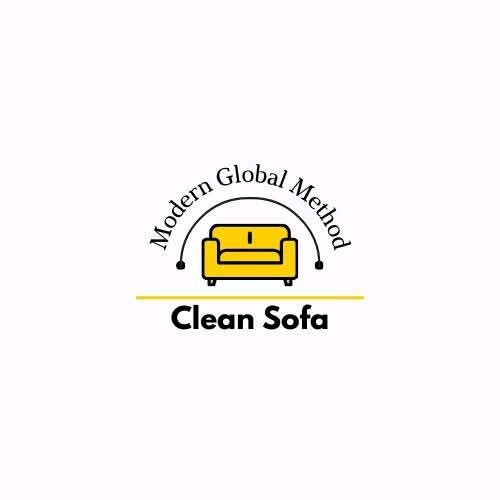 Sofa Clean