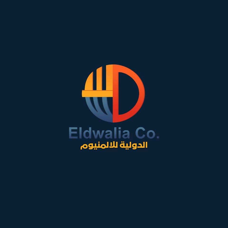 شبابيك واباجورات زجاج