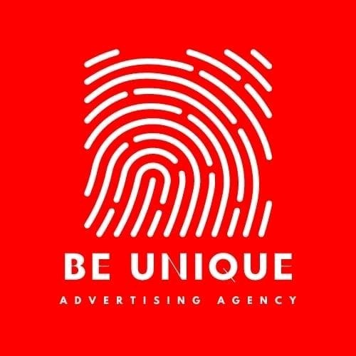 Be unique