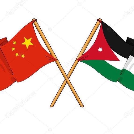عالم الصين