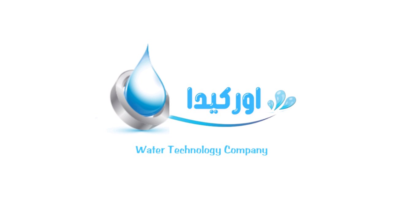 اوركيدا