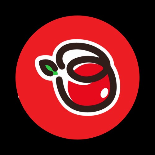كرزه