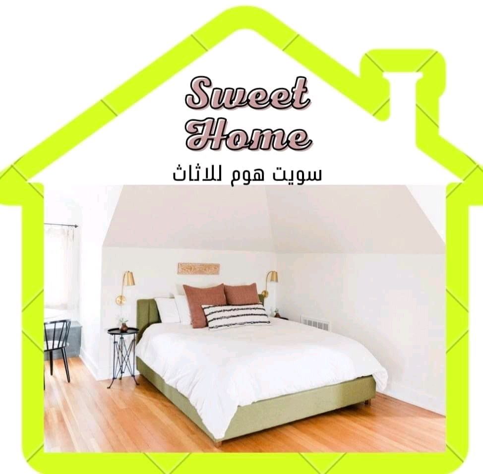Sweet Home Furniture