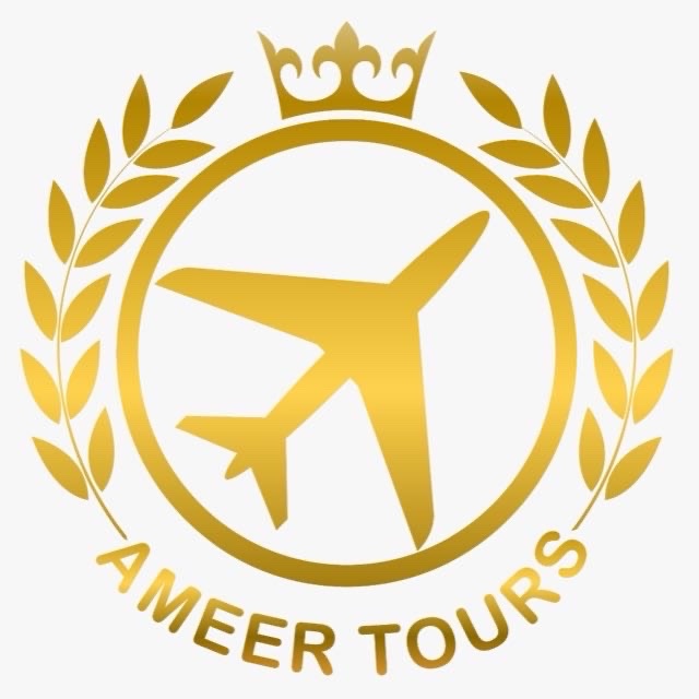 Ameer Travel