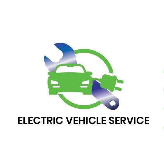 ELECTRIC VEHICLE SERVICE
